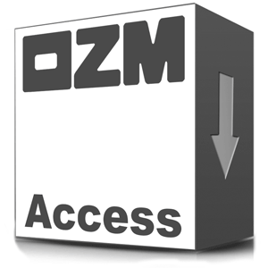 OZM Access