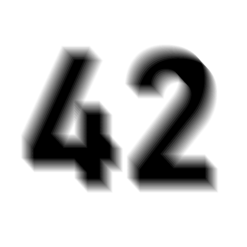 42-Ariel-Black-Moveit
