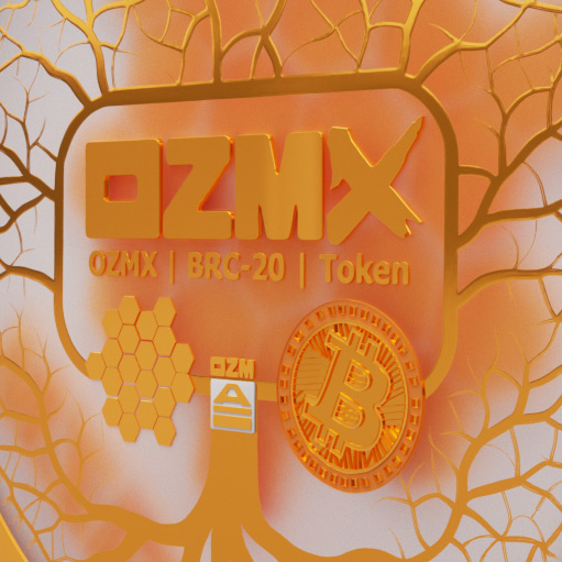 OZMX-Blog